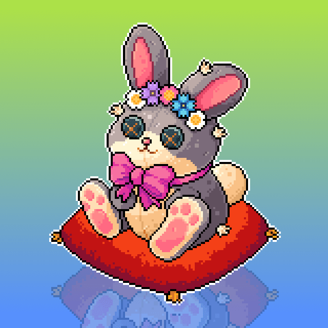 Easter Caption Contest