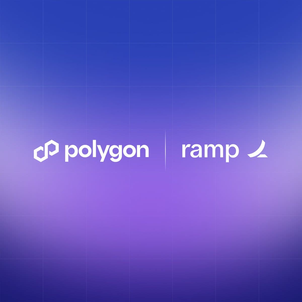 Stablecoin Account Integration with Ramp