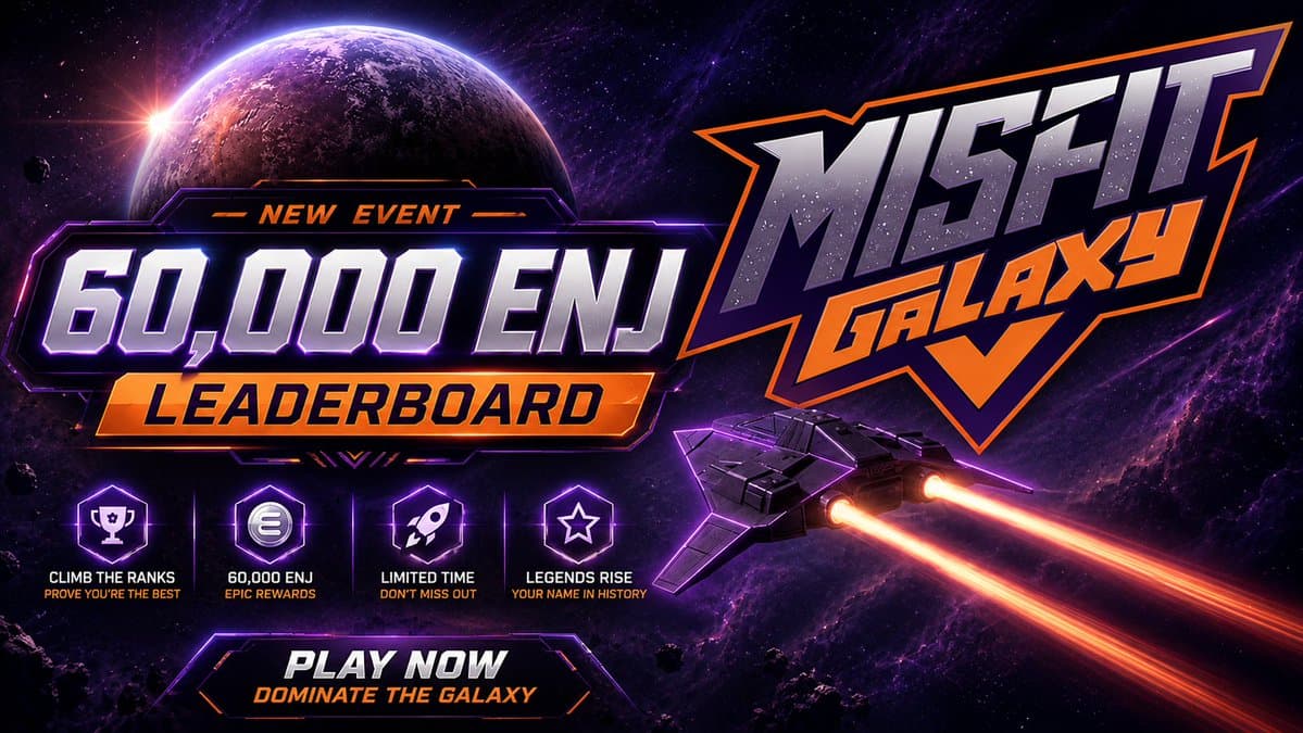 Multiverse Leaderboard