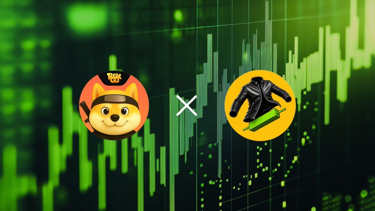 JACKET CTO Partnership