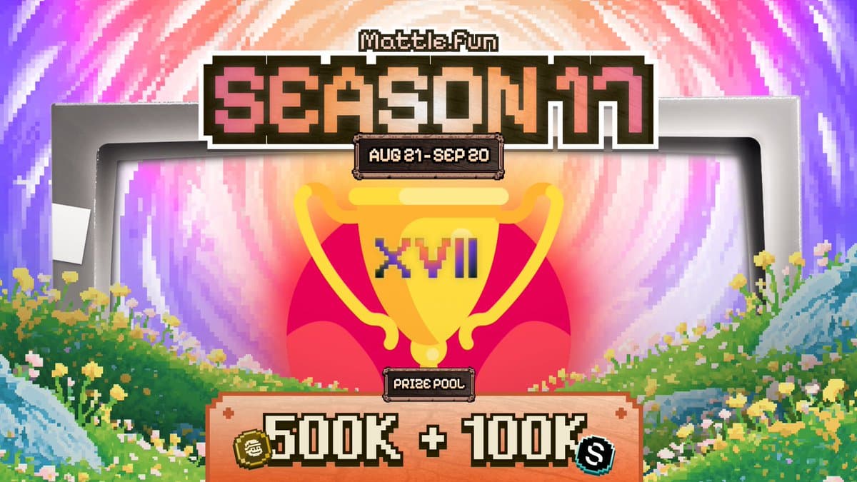 Season 17