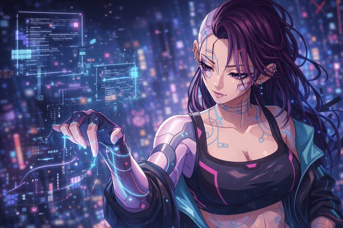 Scheduled Maintenance