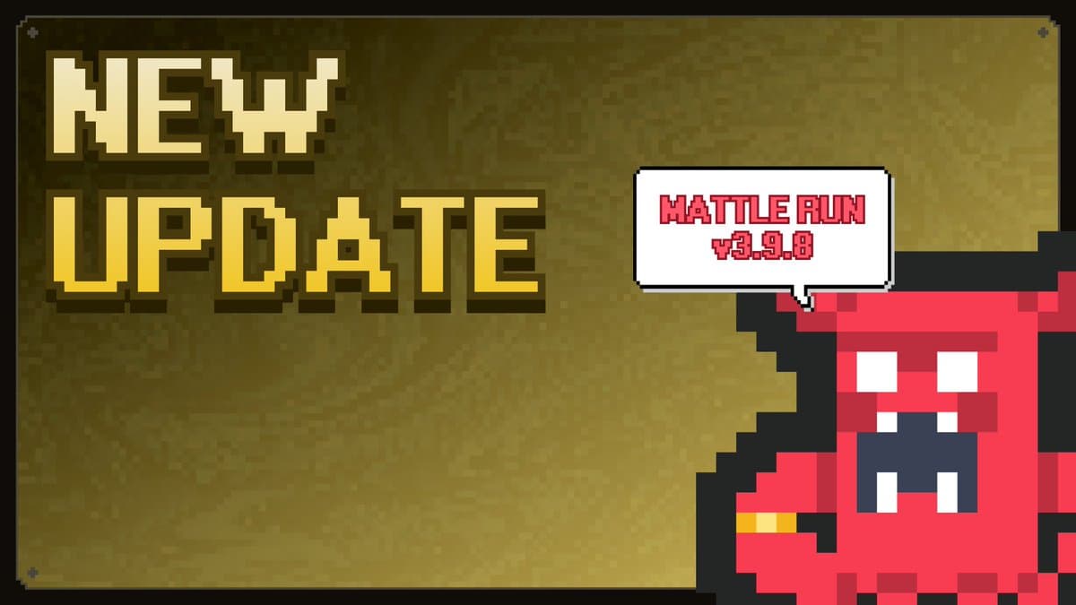 v3.9.8 Update