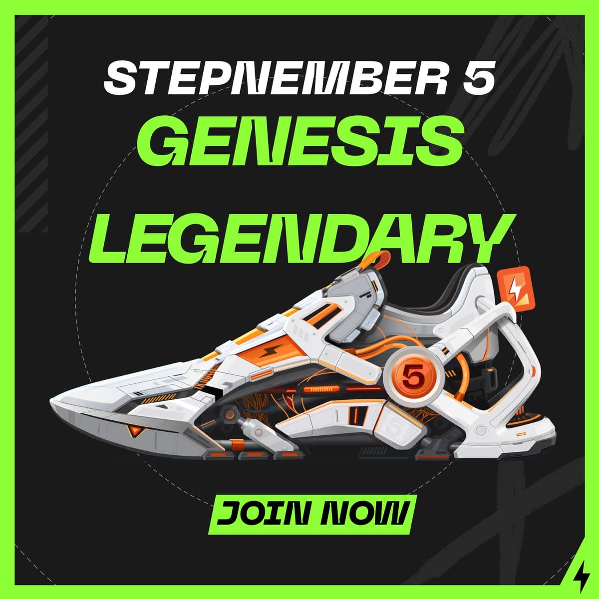 Challenge Capsules