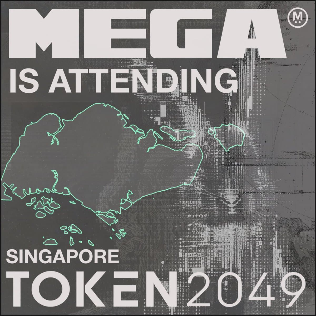 TOKEN2049 Singapore