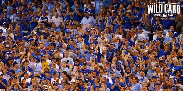 3rd Wildcard Preseason Open