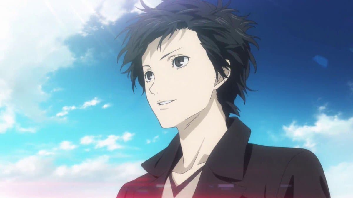 3rd Wildcard Preseason Open