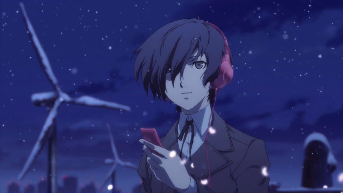 3rd Wildcard Preseason Open