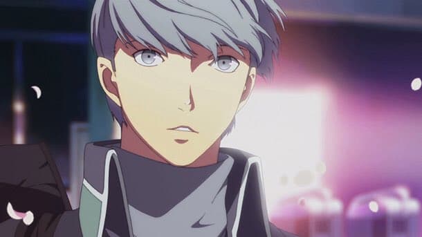 3rd Wildcard Preseason Open