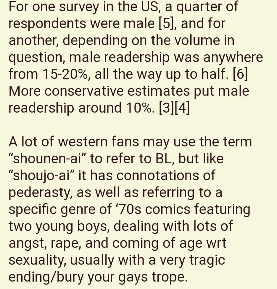 Chad Charge: Holiday Edition