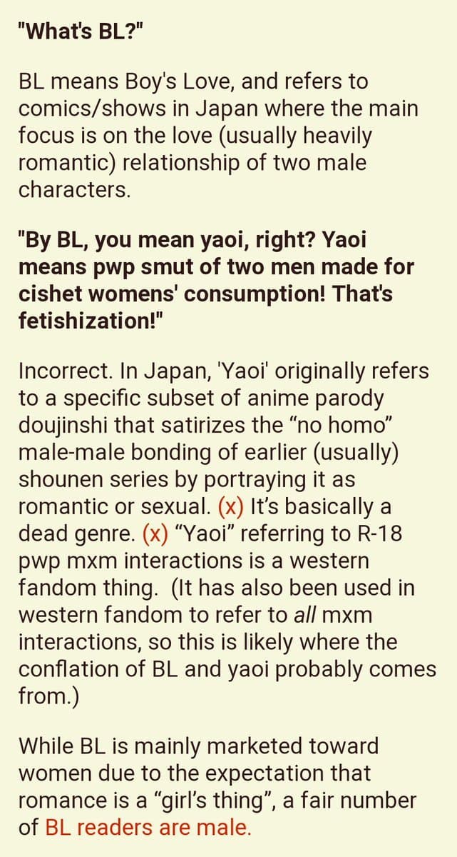 Chad Charge: Holiday Edition