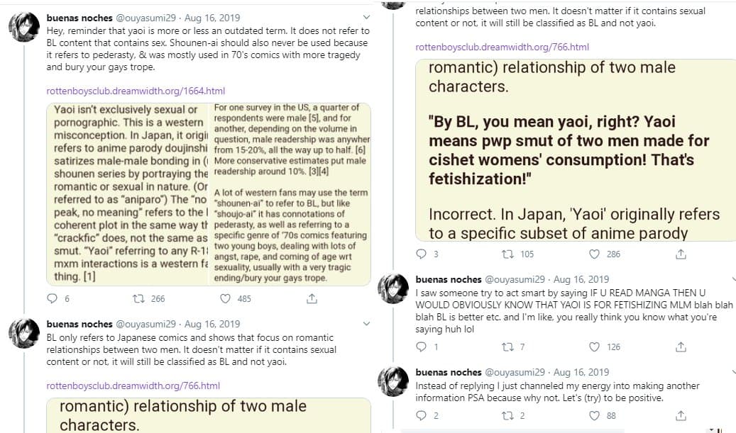 Chad Charge: Holiday Edition