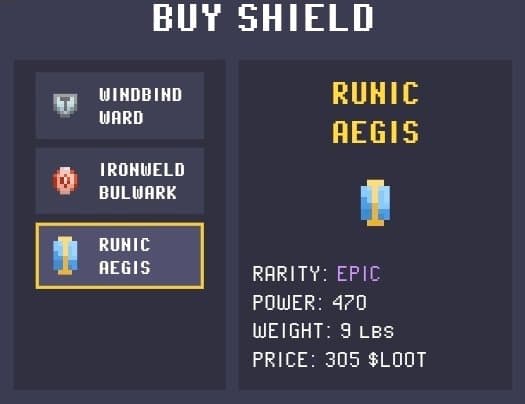 Team Expansion & Inventory Update