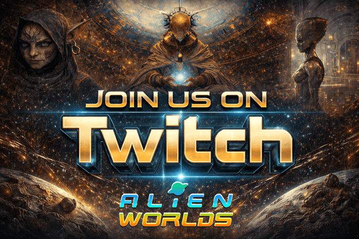 Hidden Signal Game Night