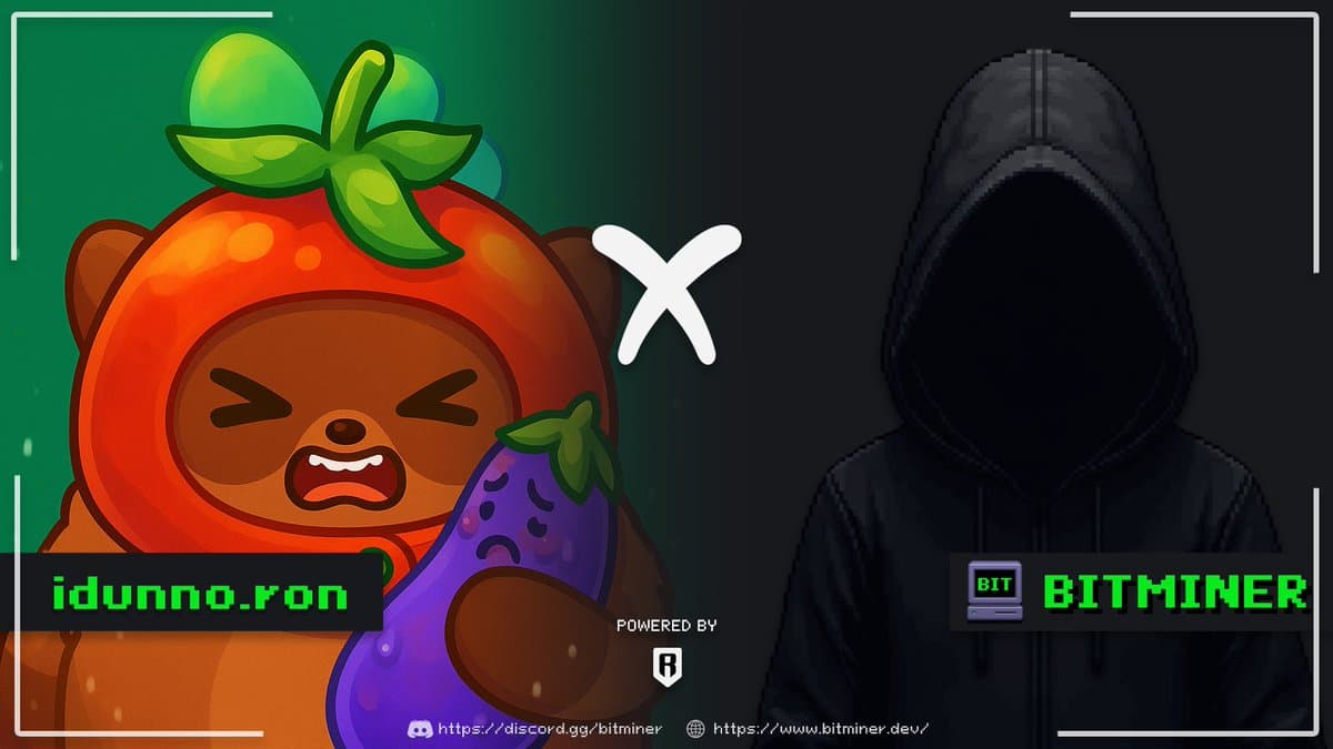 WL Giveaway by idunno.ron