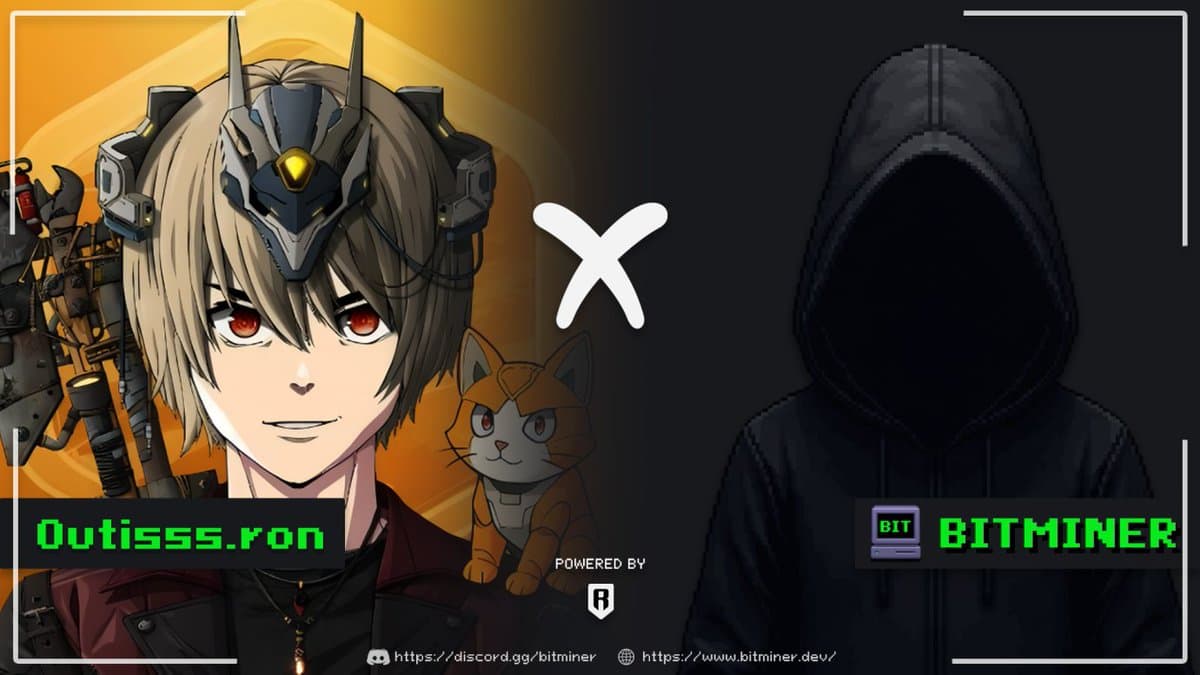 WL Giveaway by Outisss