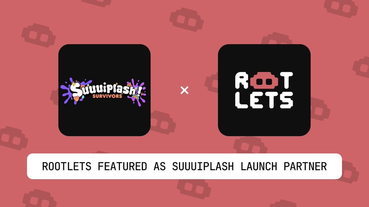 Rootlets Partnership