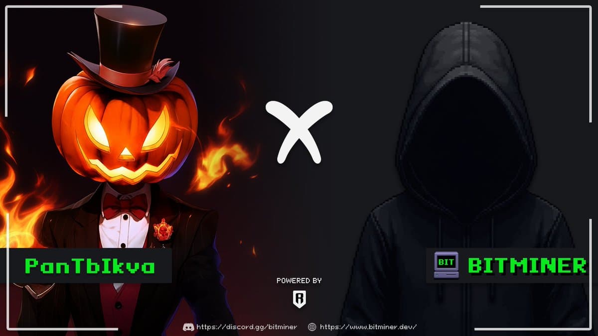 WL Giveaway by PanTblkva