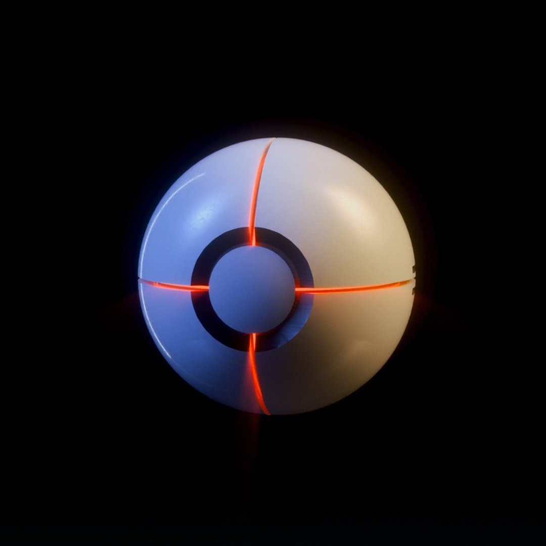 v0.71.1: Alpha Remaster