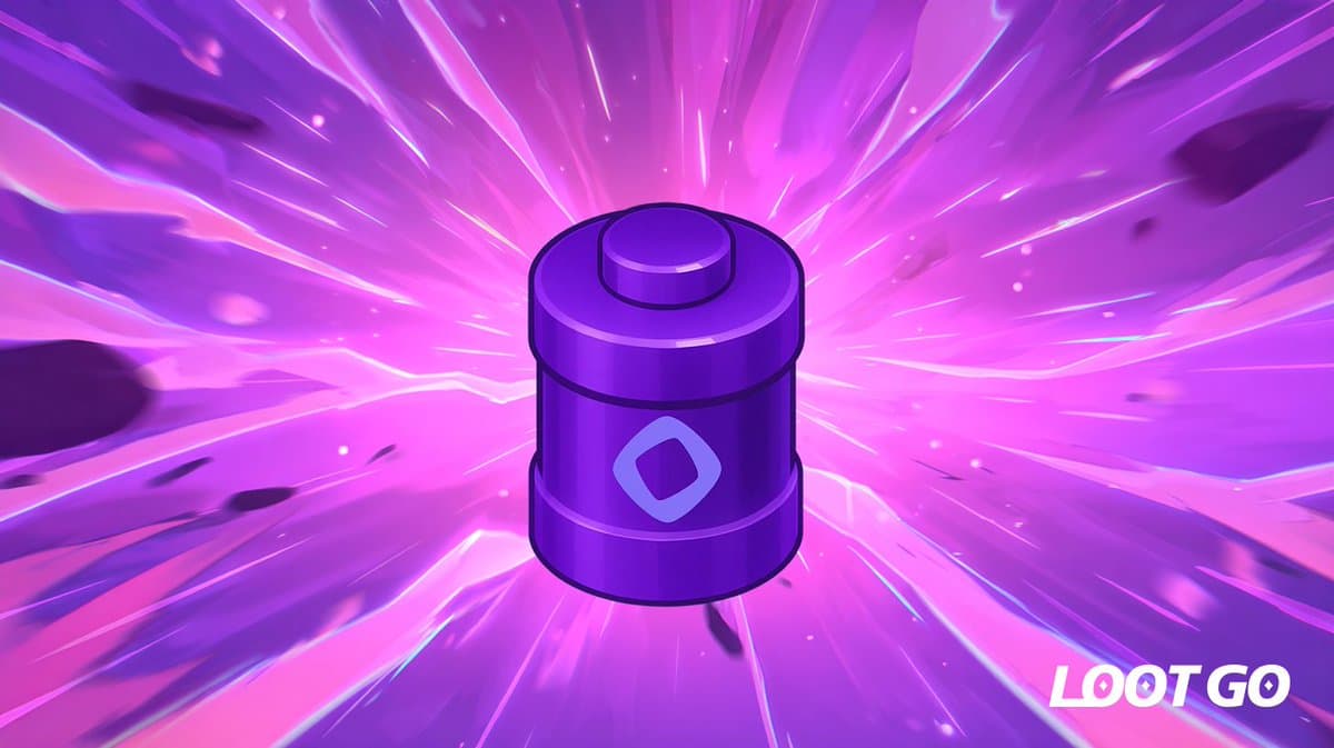 $MON Boosters Update