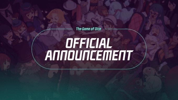 Re:Roll Open Beta Test