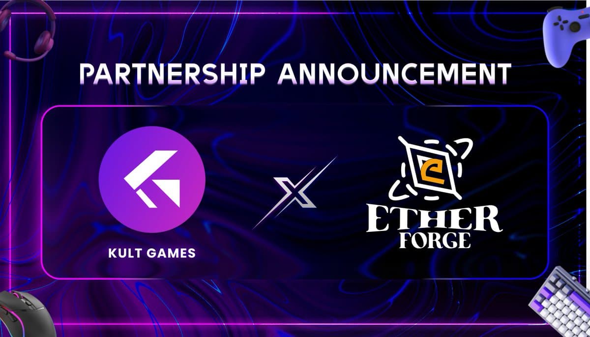 Access Codes Giveaway