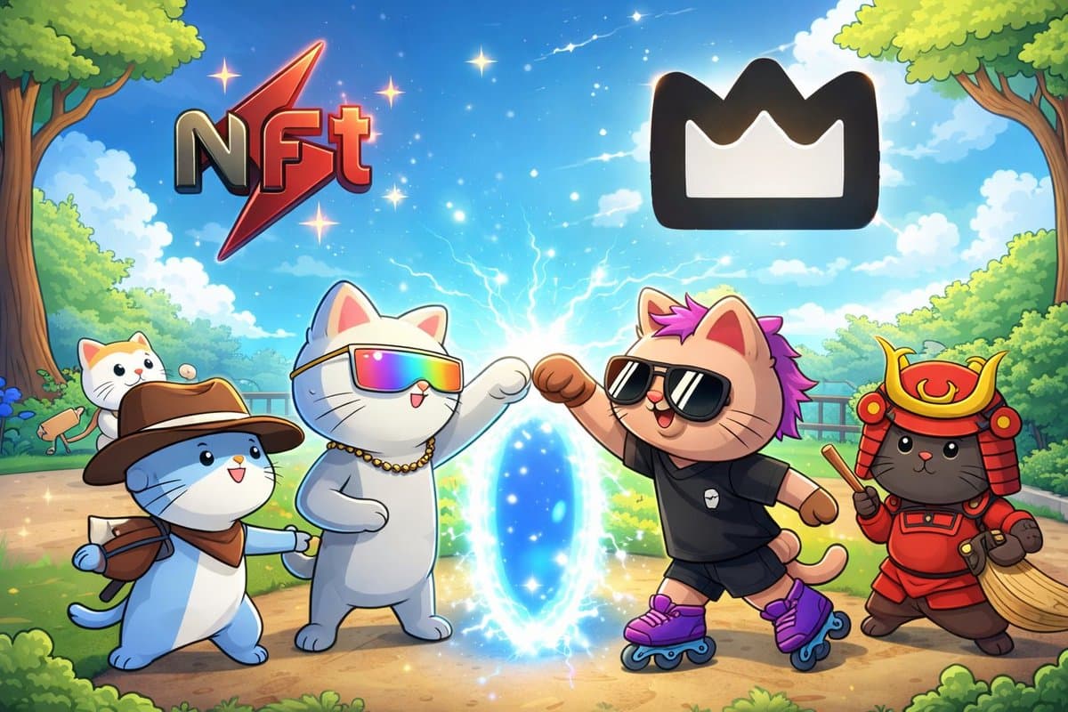 WL Giveaway by First Mint