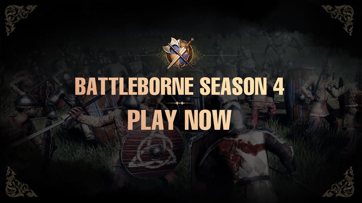 Region Wars Leaderboards