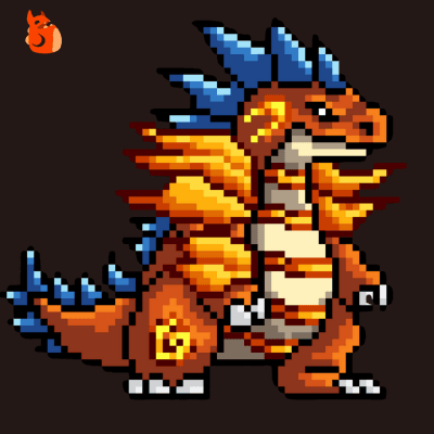 January Rewards Staking Snapshot