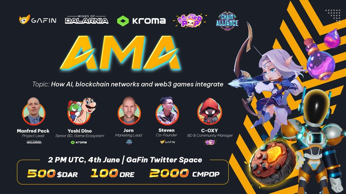 Mars Cats Voyage Accessory Live