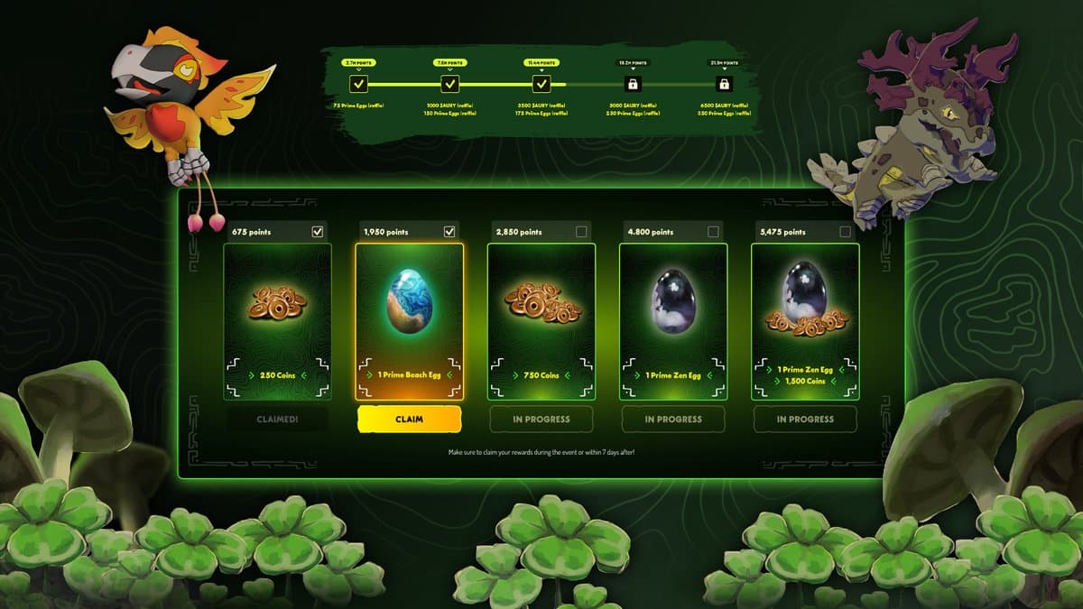 Amiko Arena Showdown