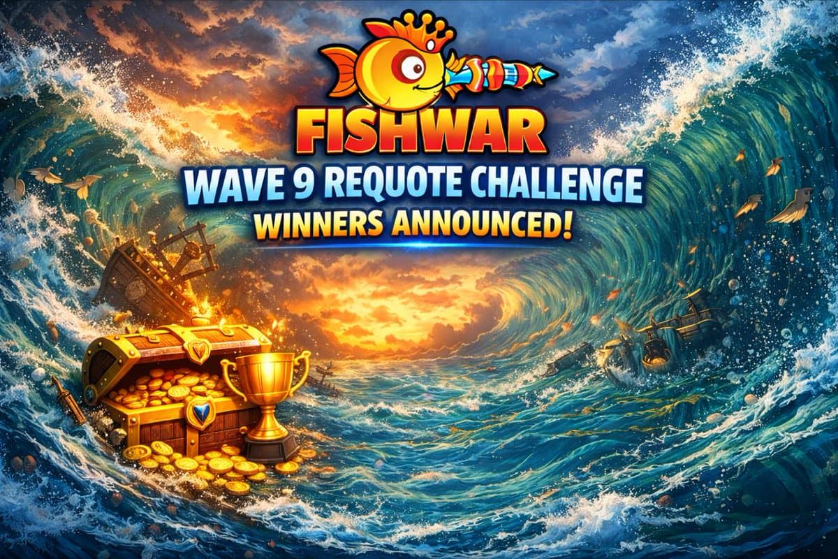 Wave 9 ReQuote Challenge