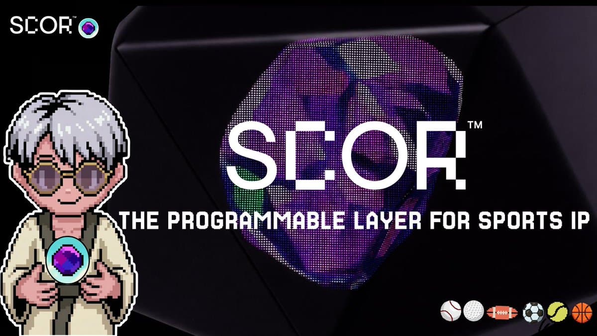 Mantle Chain Celebration Puzzle Hunt