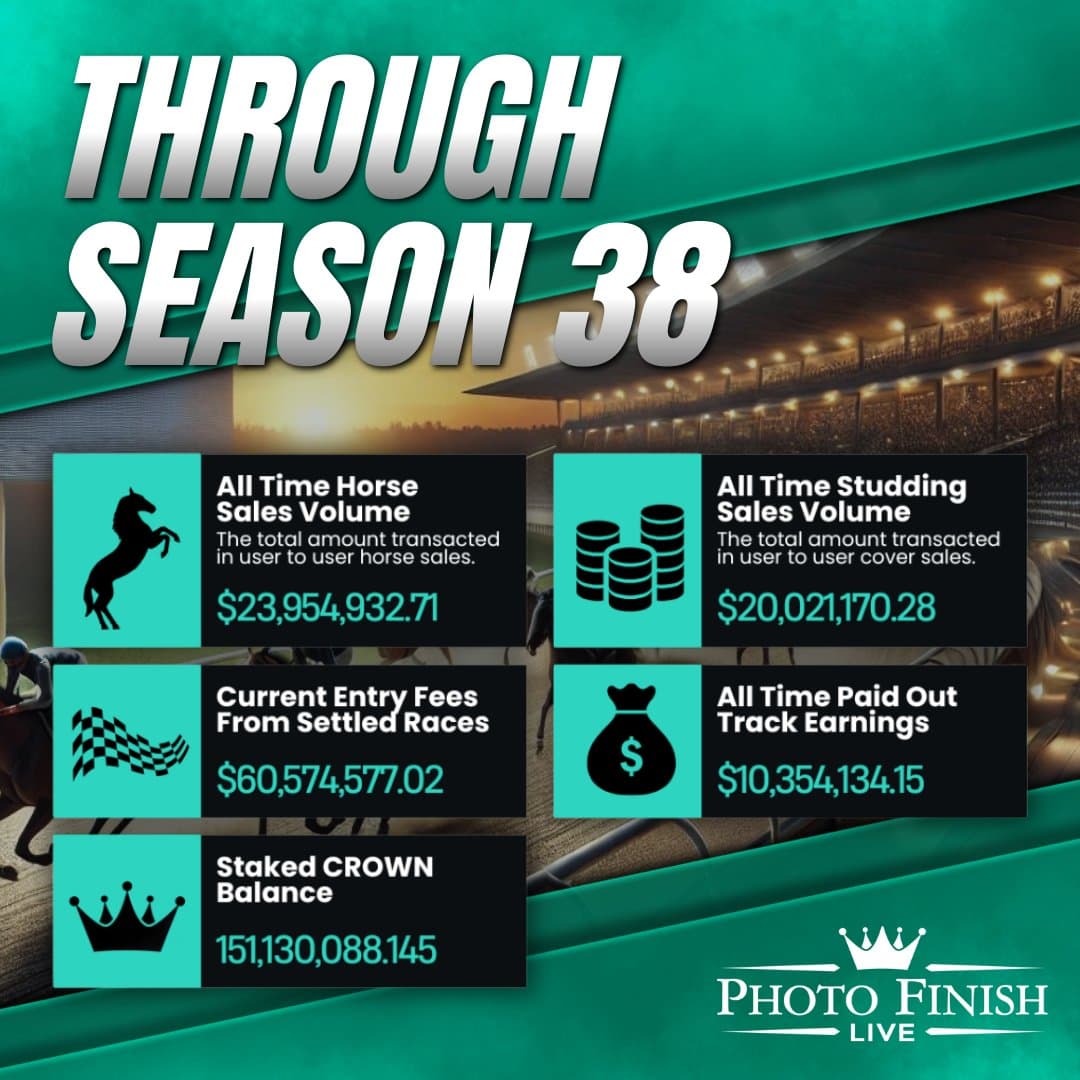 New Stable Onboarding Livestream