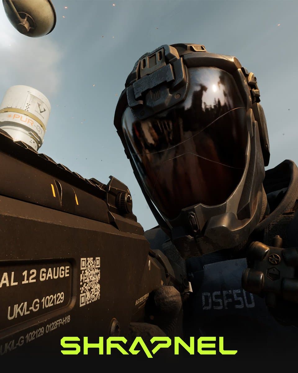 Developer AMA with Jeff McGann & Joshua Davis