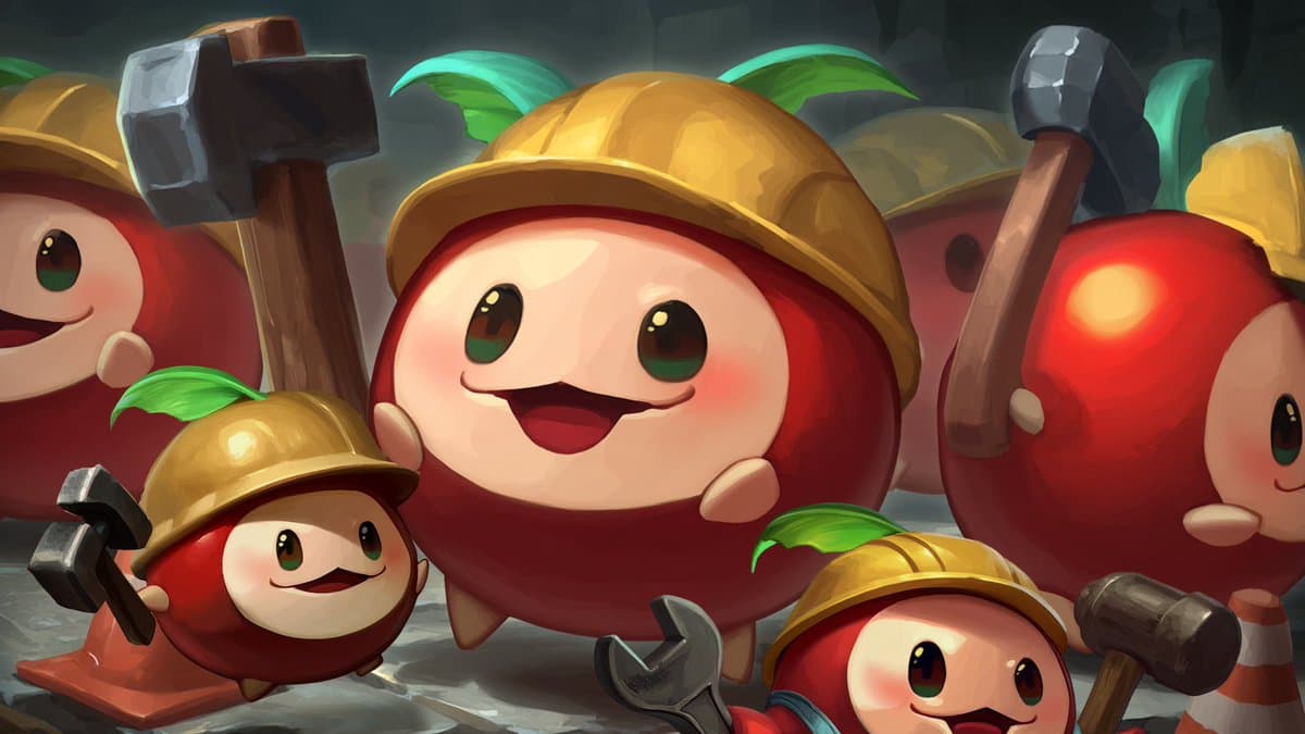 v420.0.0: Previewnet Update