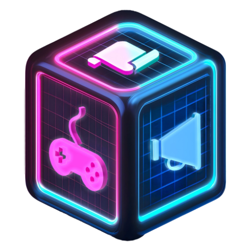 App icons preview